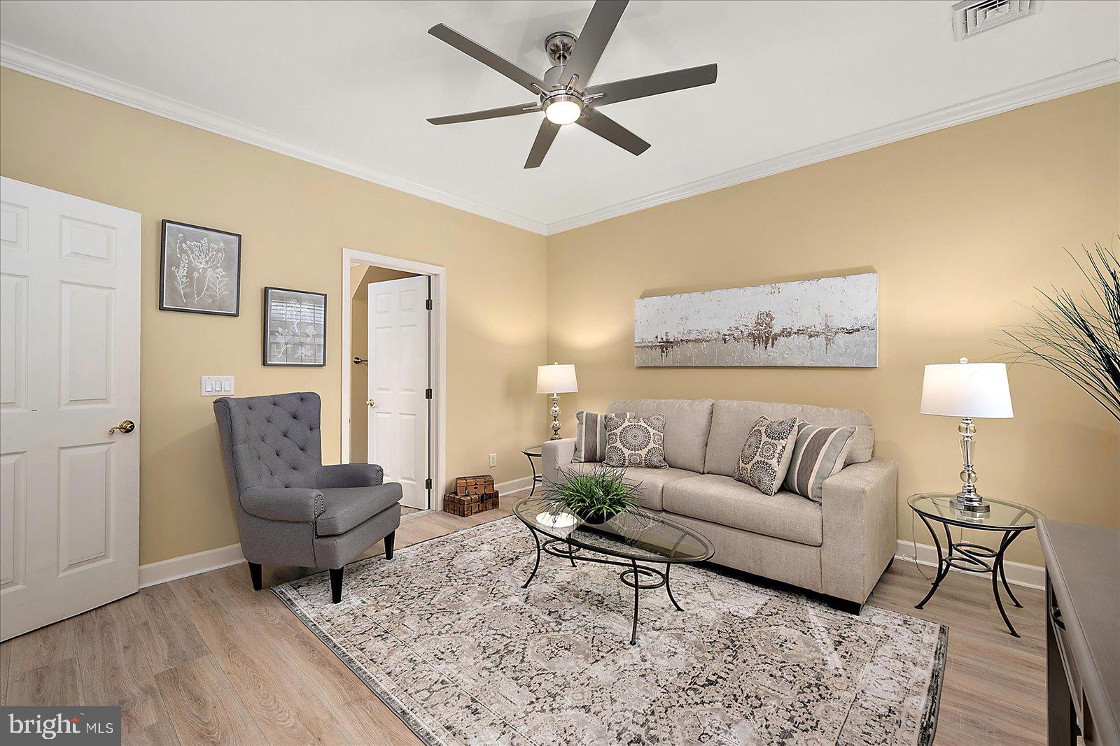 STONE HARBOR - Residential