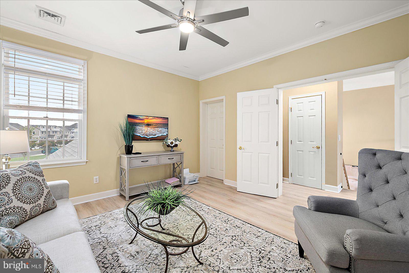 STONE HARBOR - Residential