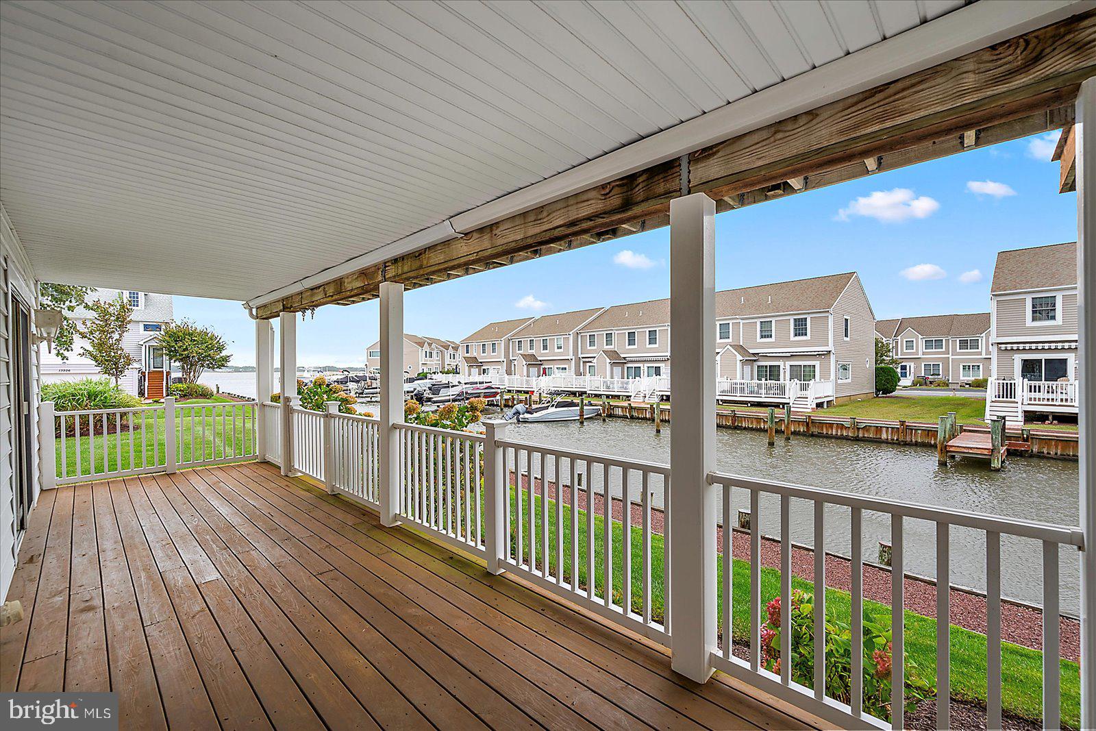 STONE HARBOR - Residential