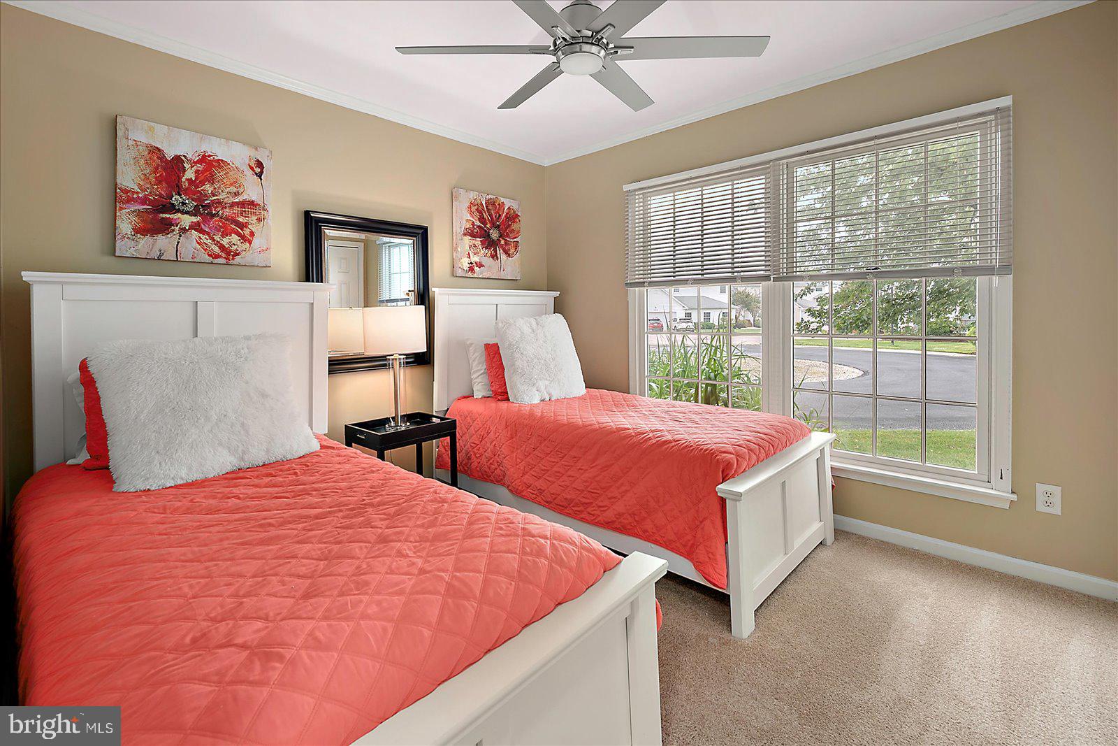 STONE HARBOR - Residential