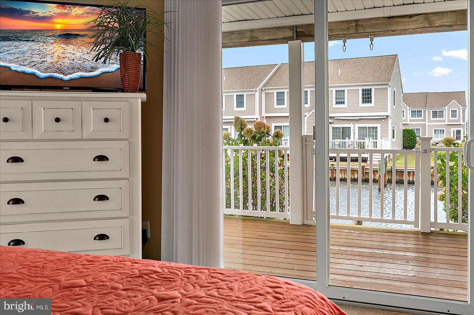 STONE HARBOR - Residential