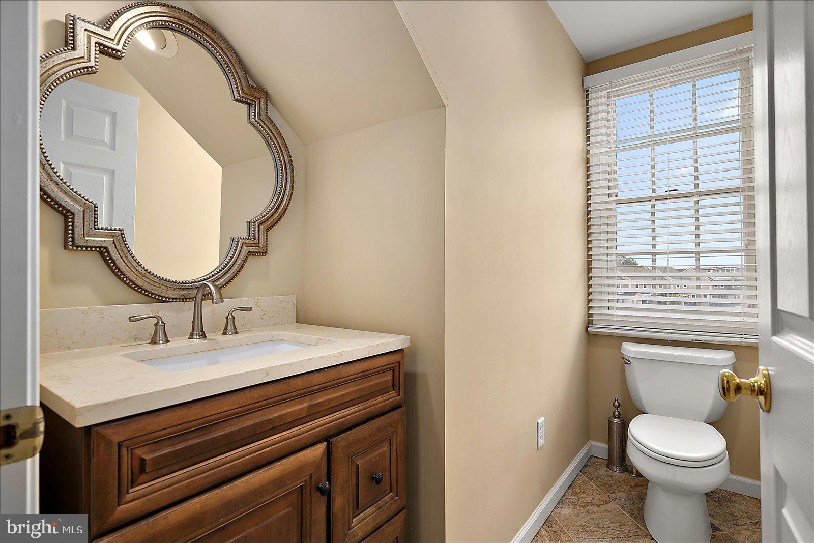 STONE HARBOR - Residential