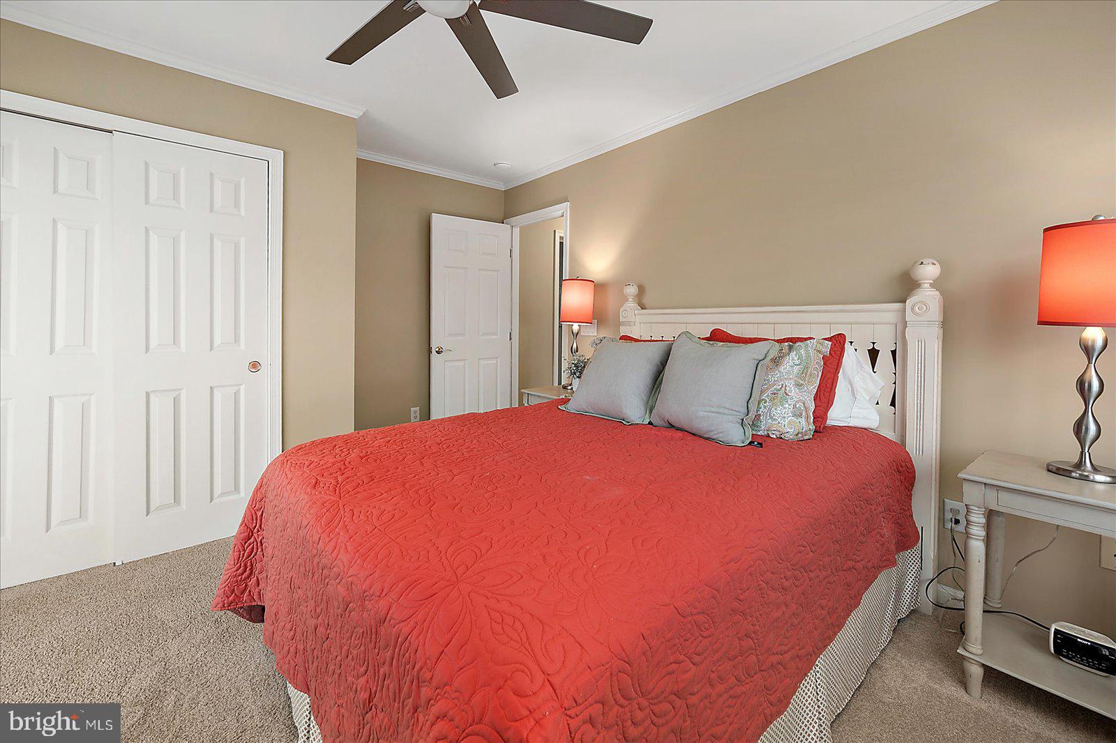 STONE HARBOR - Residential