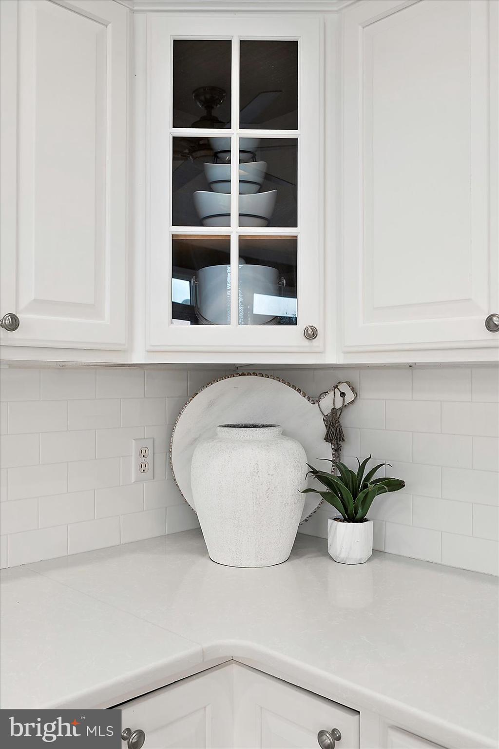 STONE HARBOR - Residential