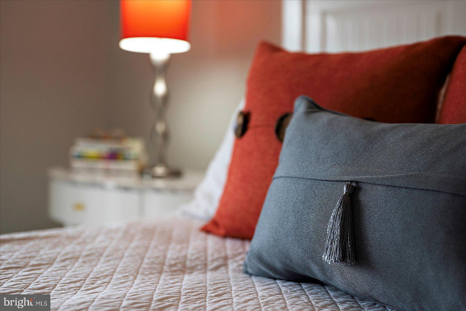 STONE HARBOR - Residential