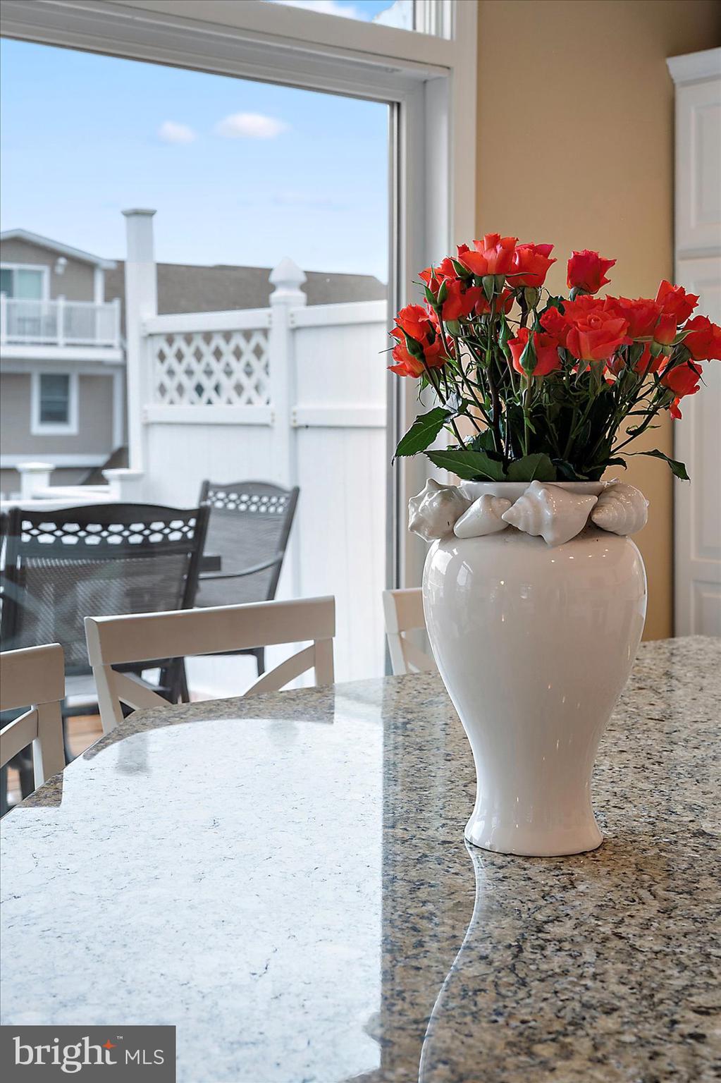 STONE HARBOR - Residential