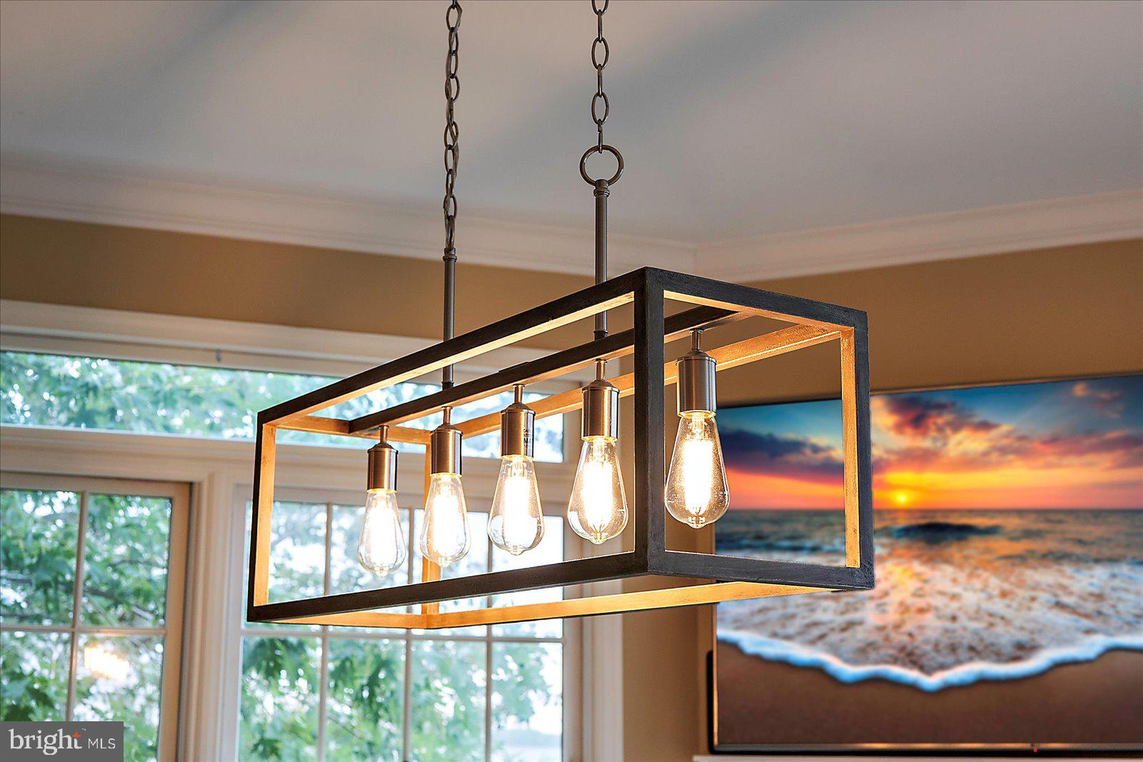 STONE HARBOR - Residential