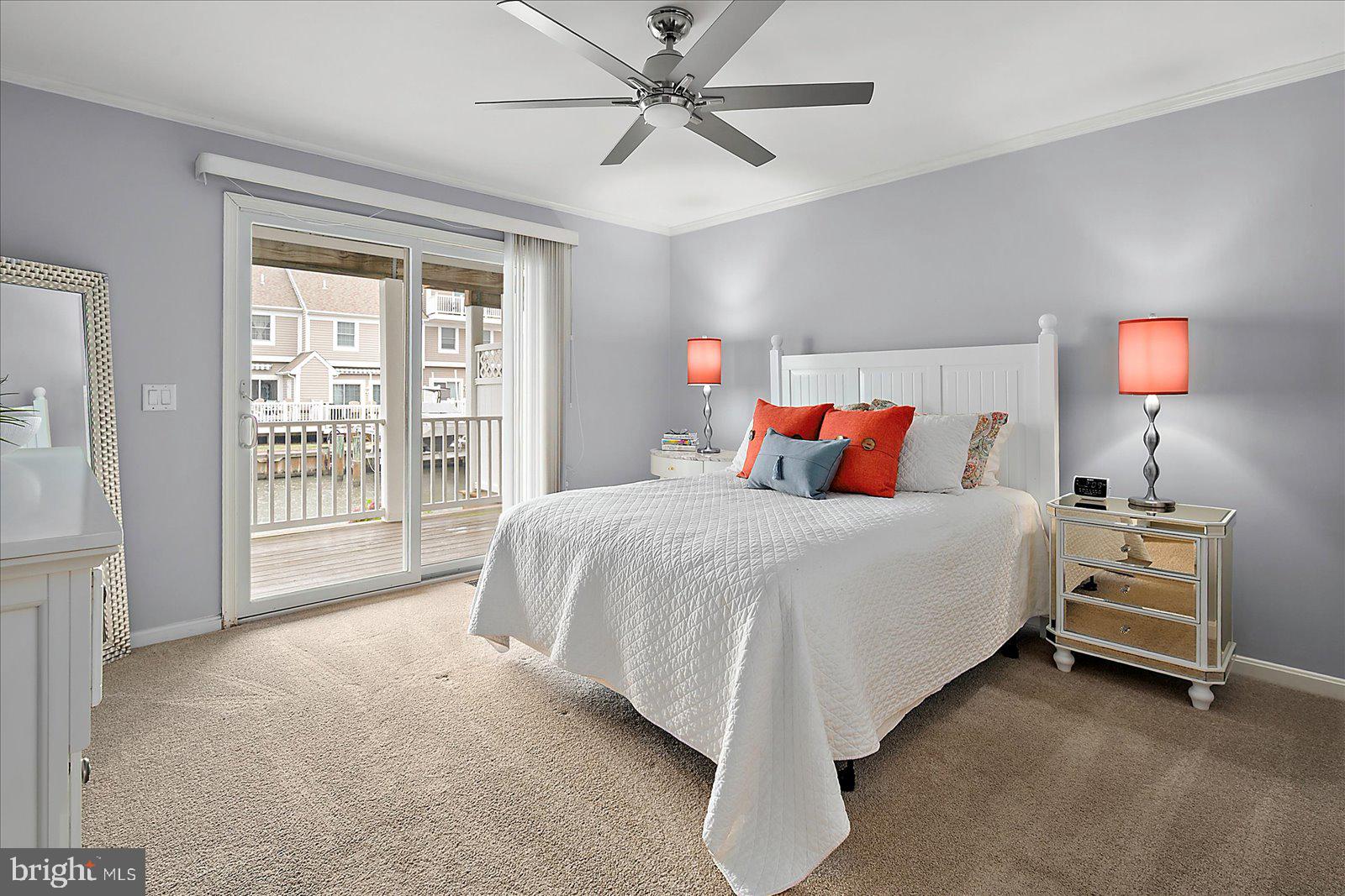 STONE HARBOR - Residential