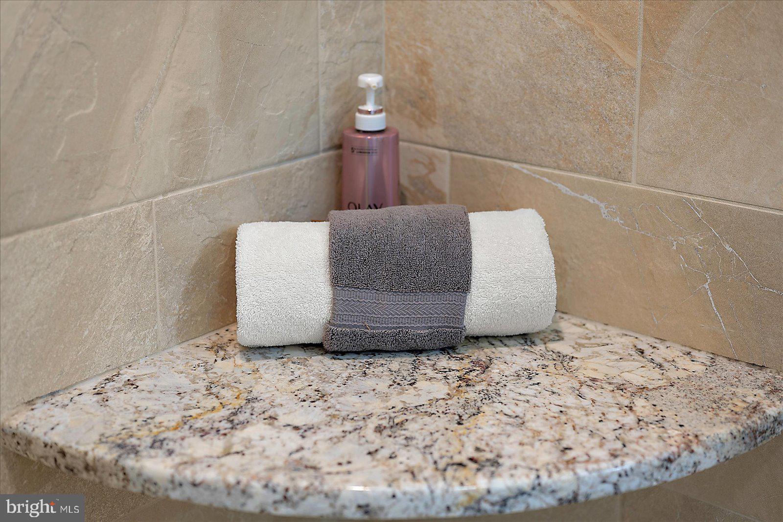 STONE HARBOR - Residential