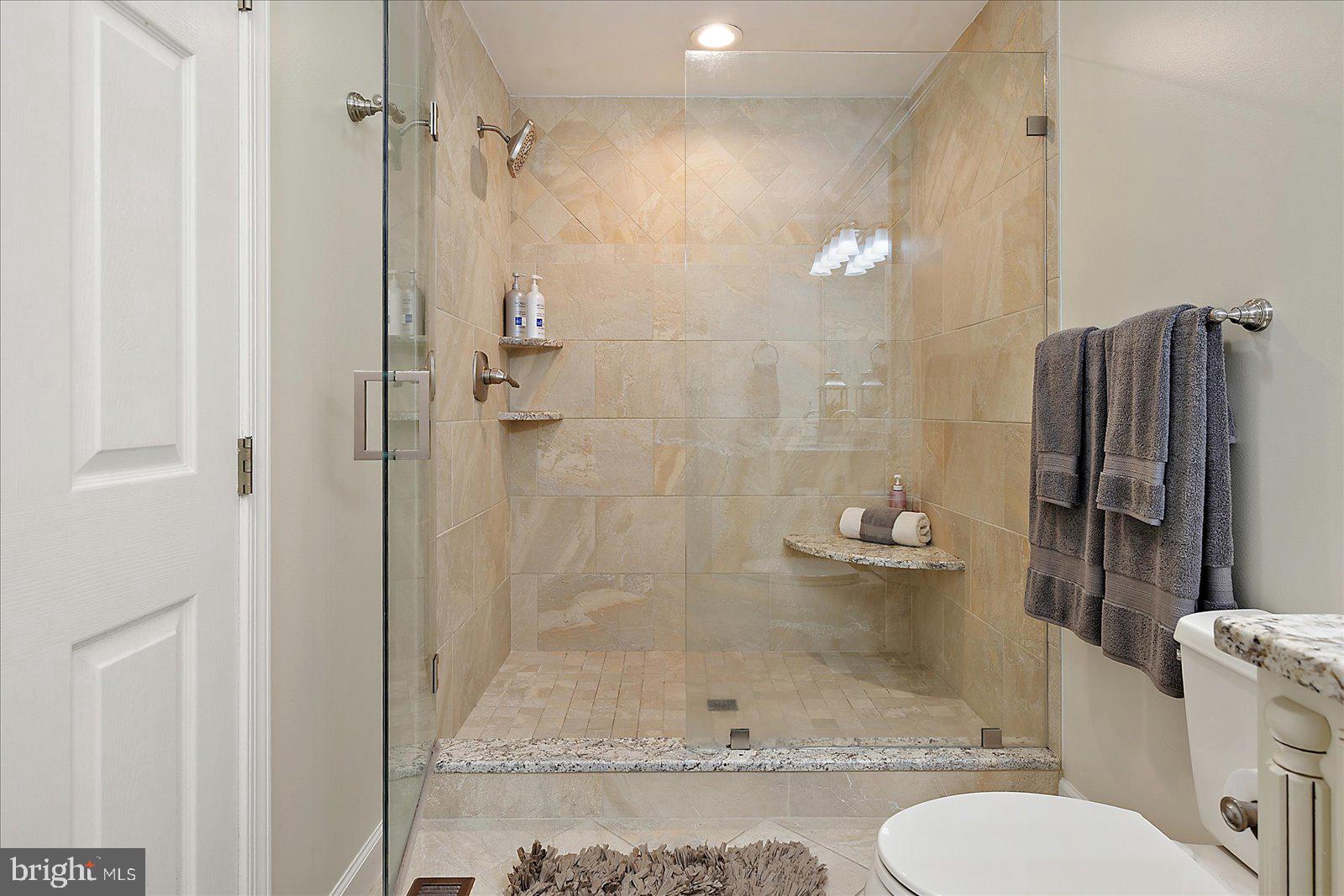 STONE HARBOR - Residential