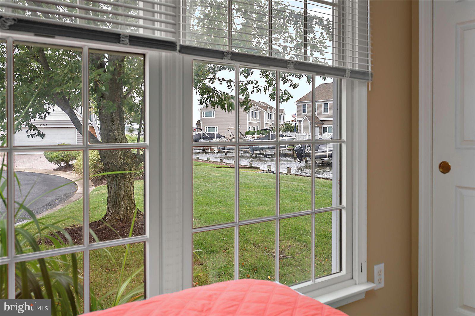 STONE HARBOR - Residential