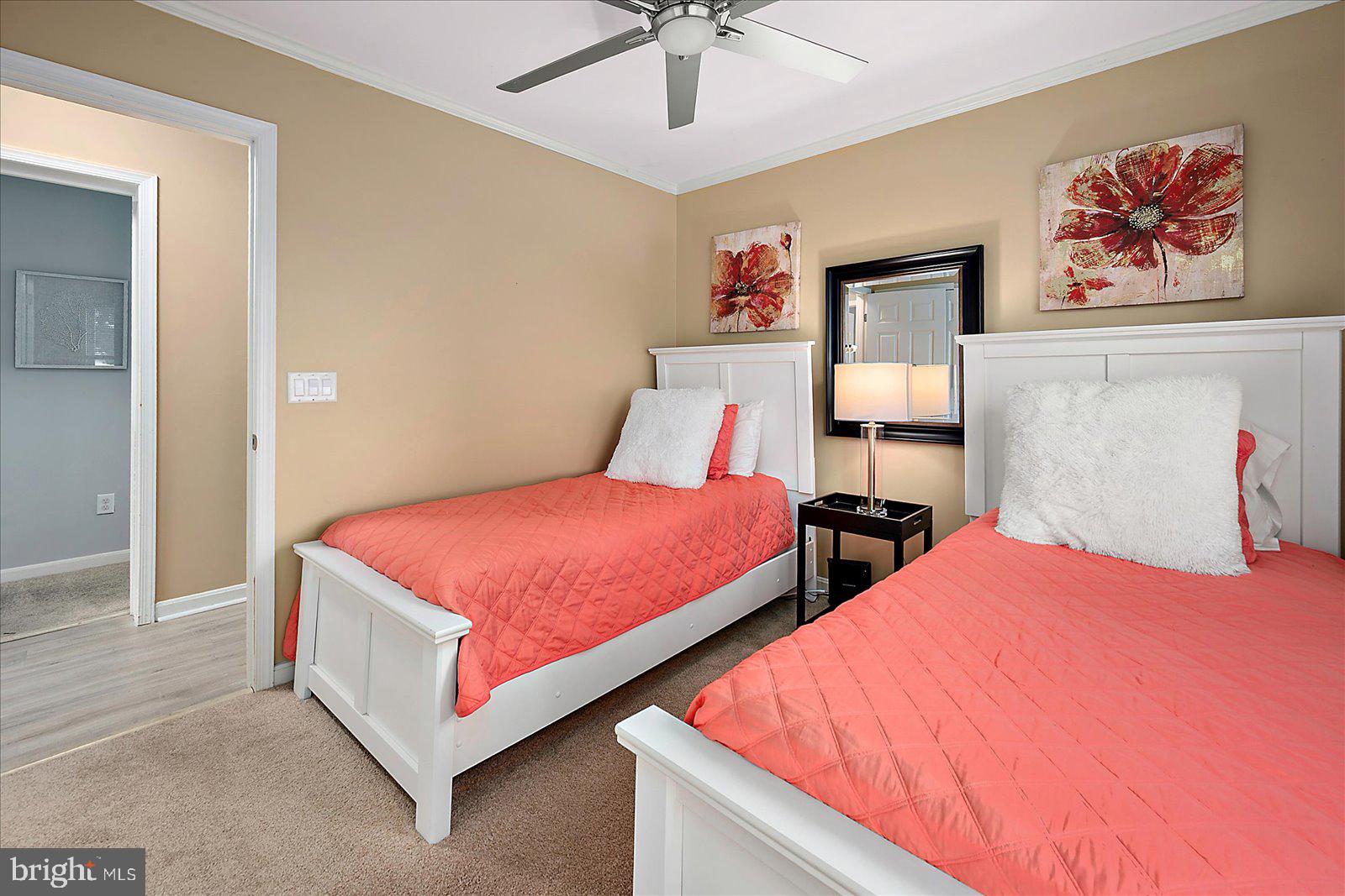 STONE HARBOR - Residential