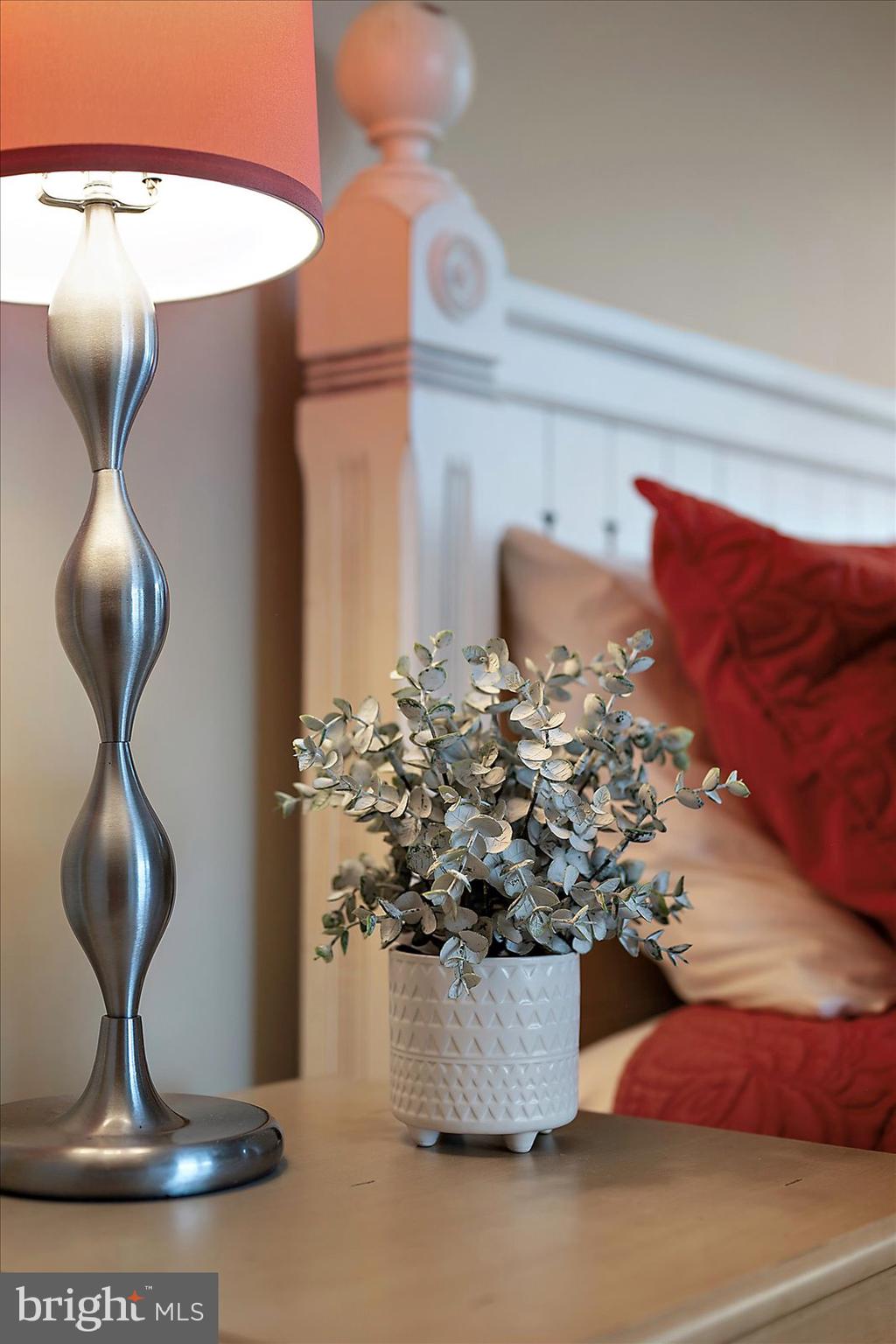 STONE HARBOR - Residential