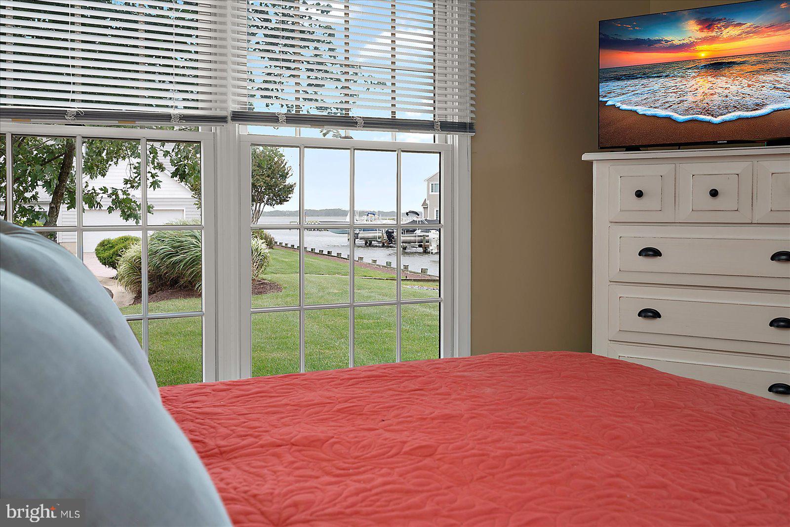 STONE HARBOR - Residential