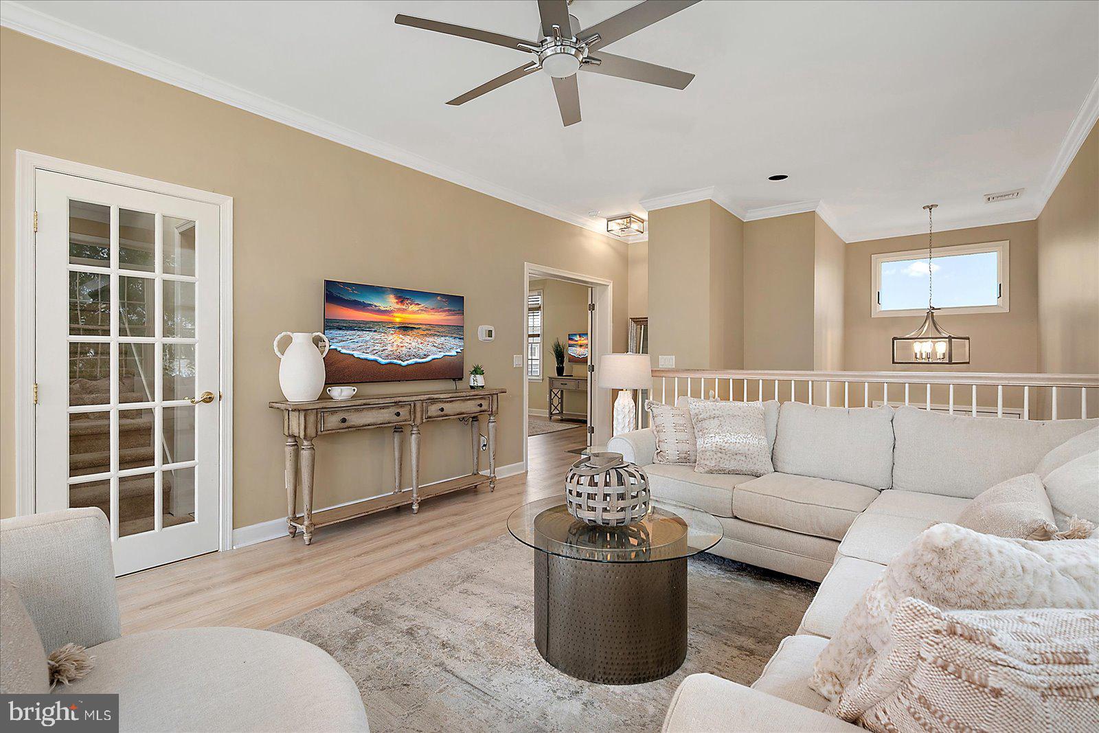 STONE HARBOR - Residential