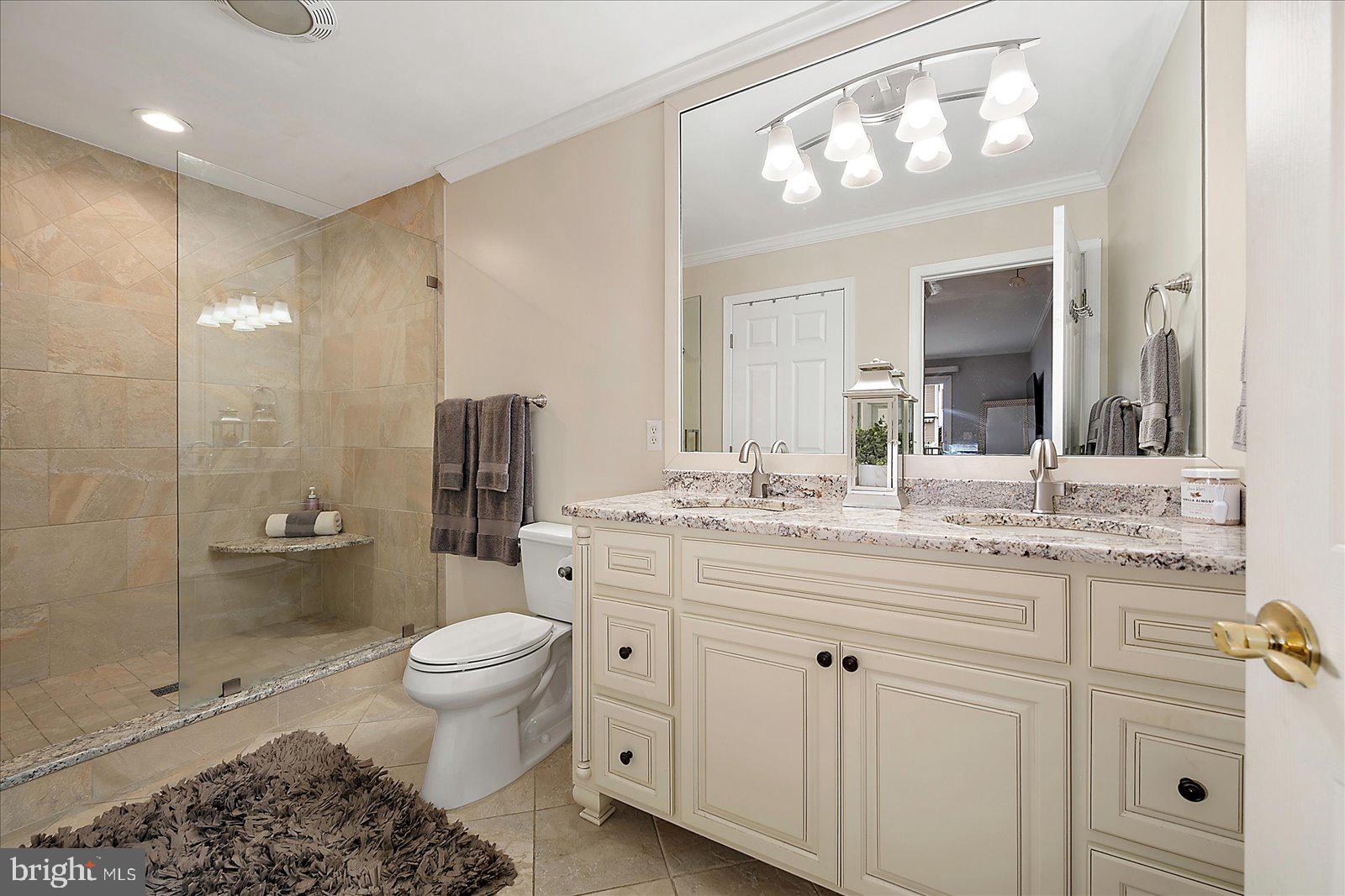 STONE HARBOR - Residential