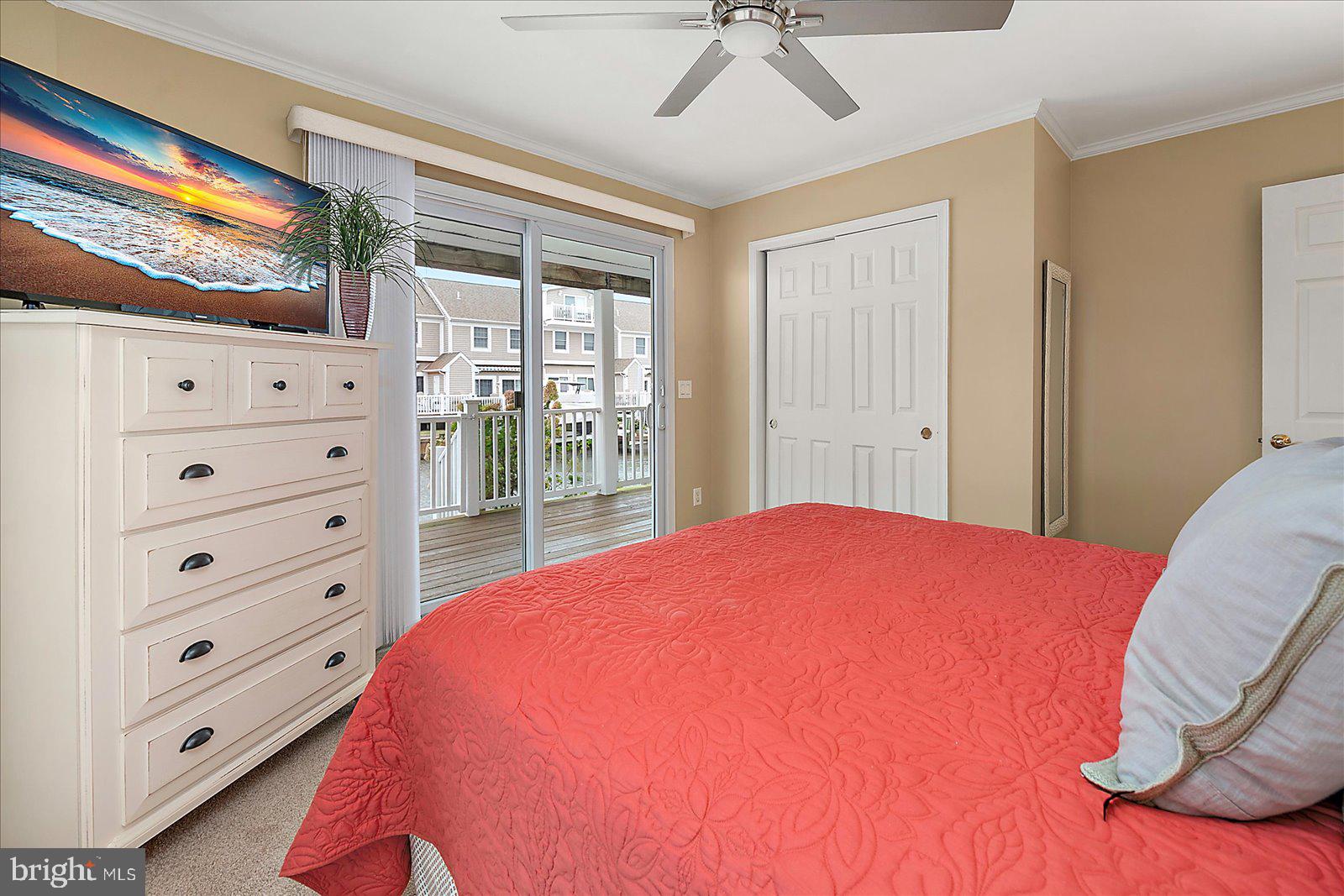 STONE HARBOR - Residential