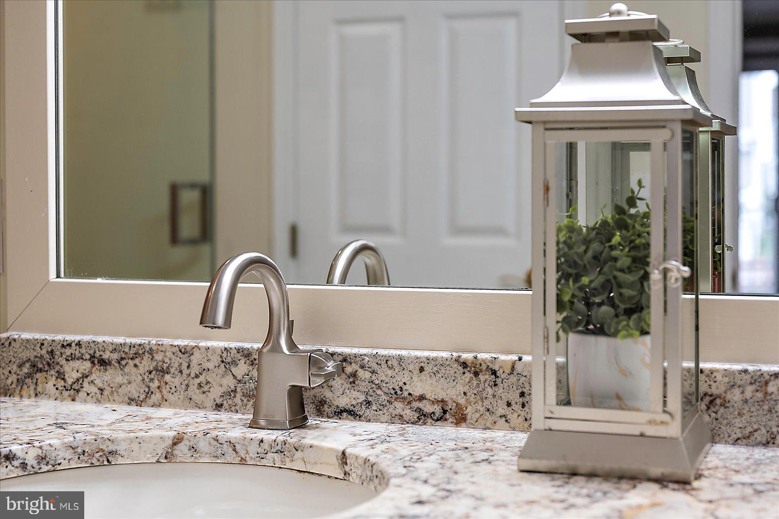 STONE HARBOR - Residential