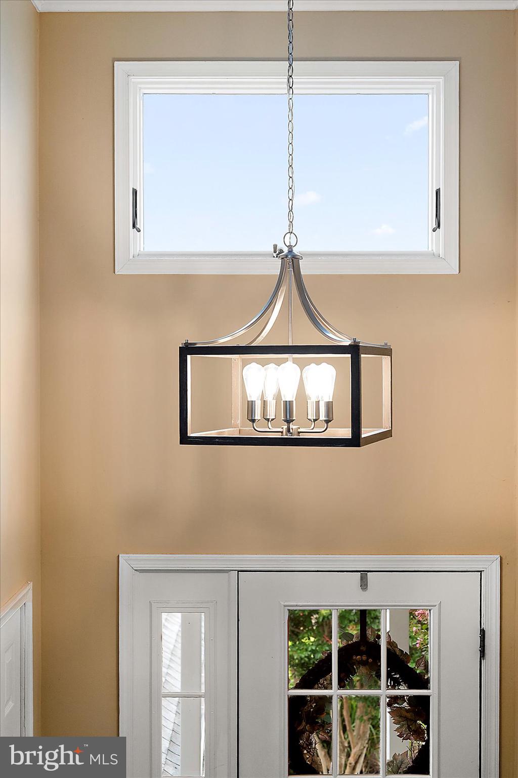 STONE HARBOR - Residential