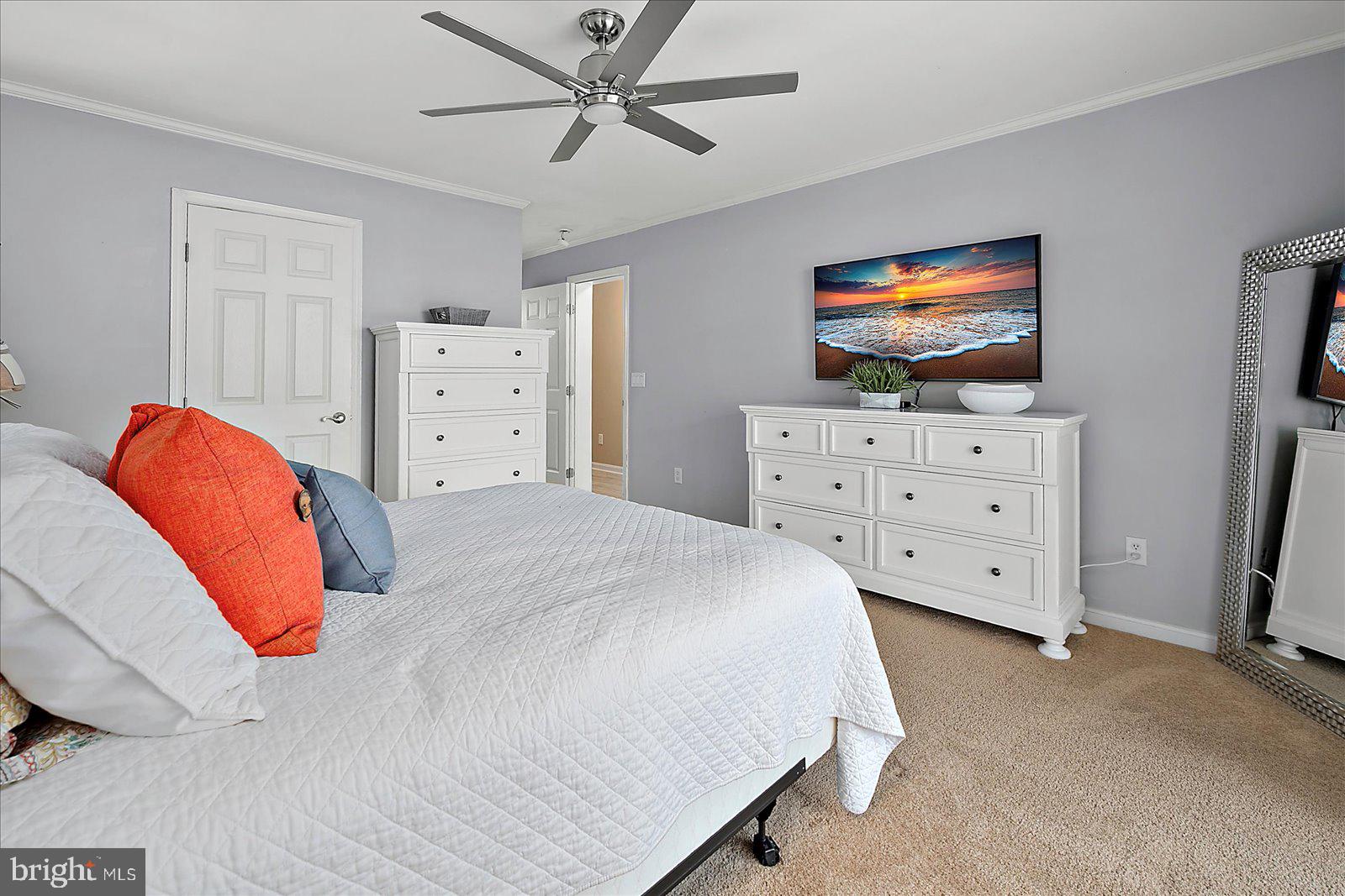 STONE HARBOR - Residential