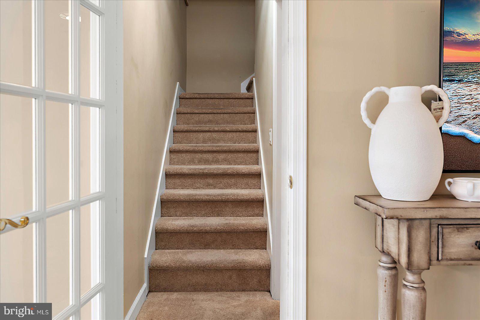 STONE HARBOR - Residential