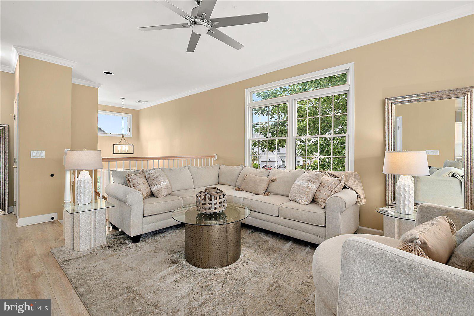 STONE HARBOR - Residential