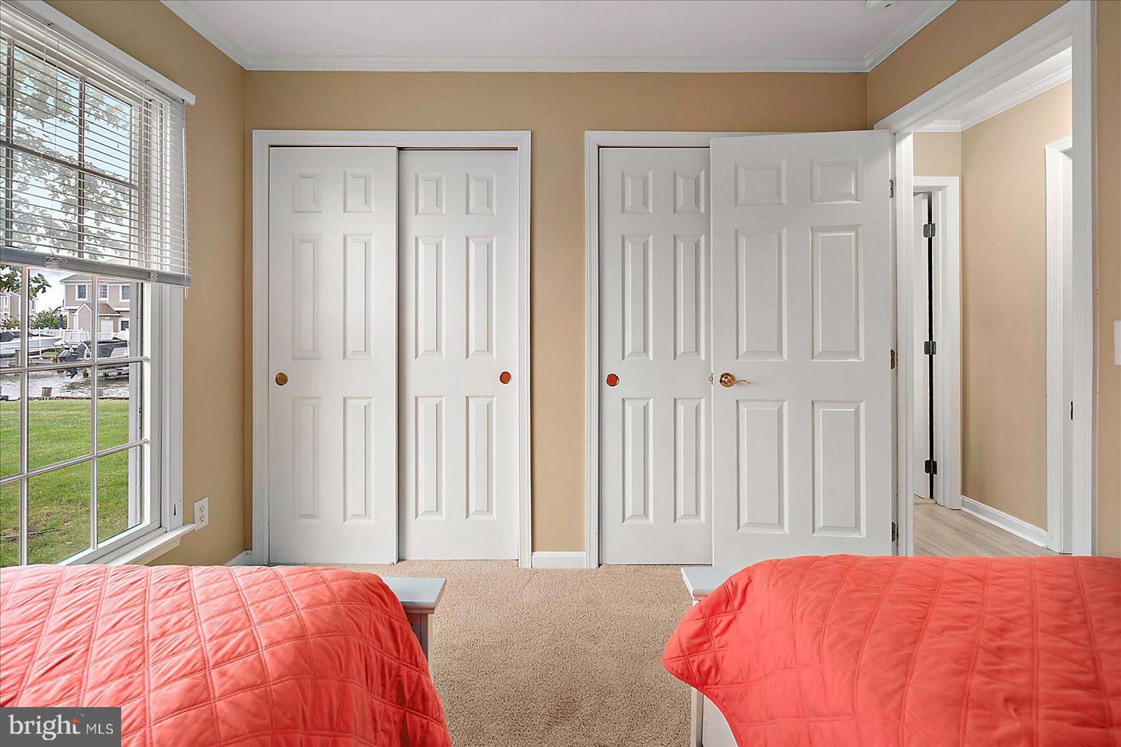 STONE HARBOR - Residential