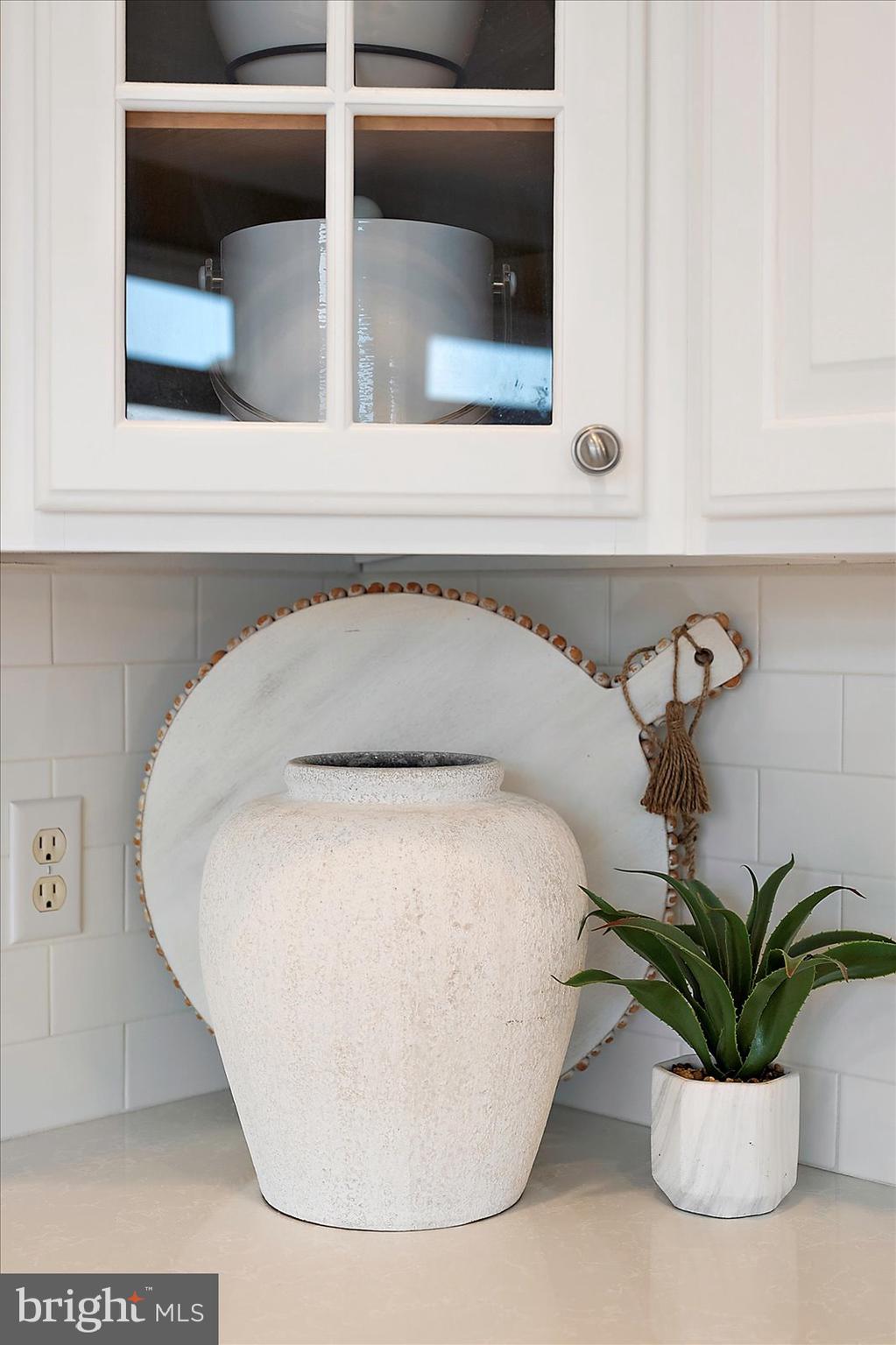 STONE HARBOR - Residential