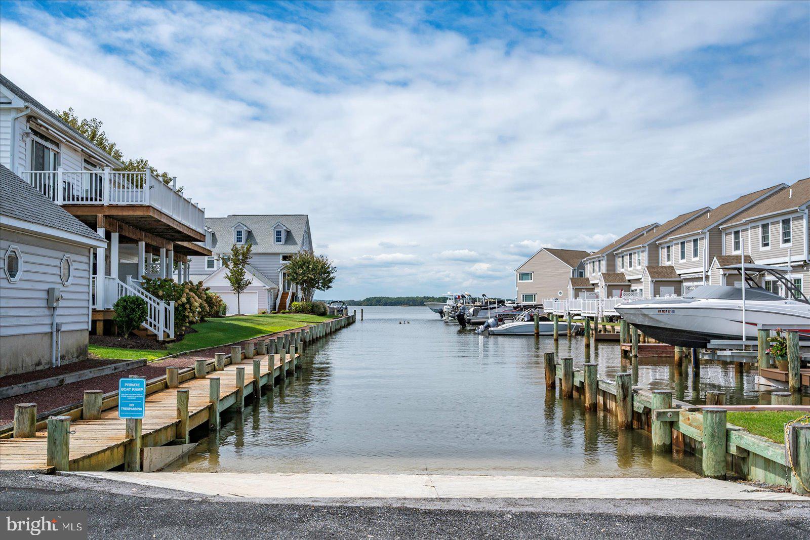 STONE HARBOR - Residential