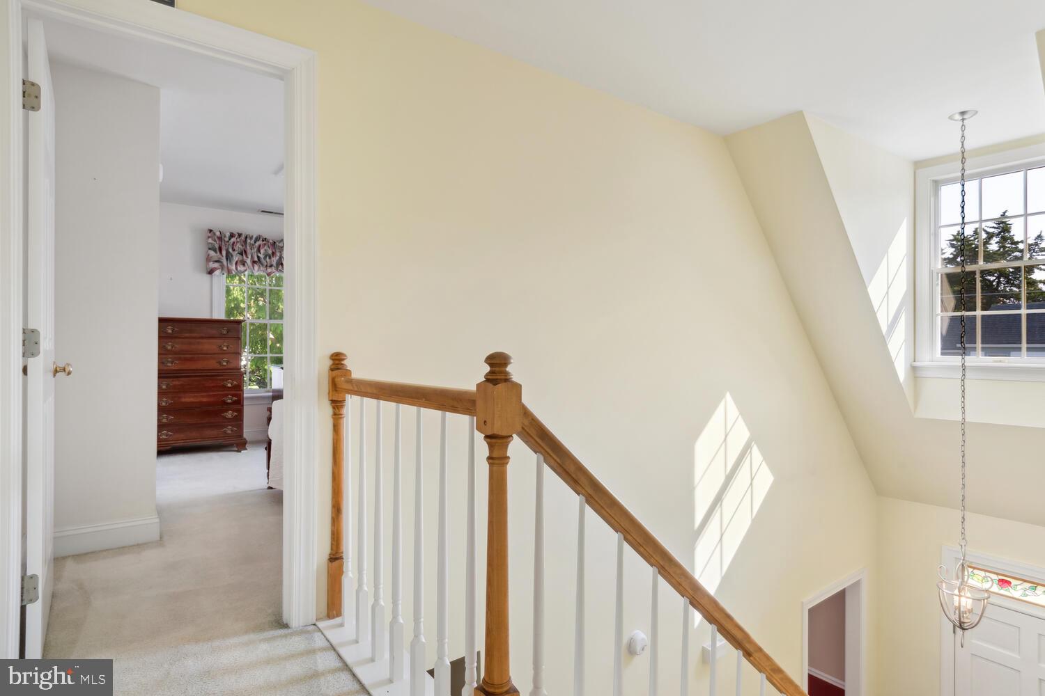 OXFORD - Residential