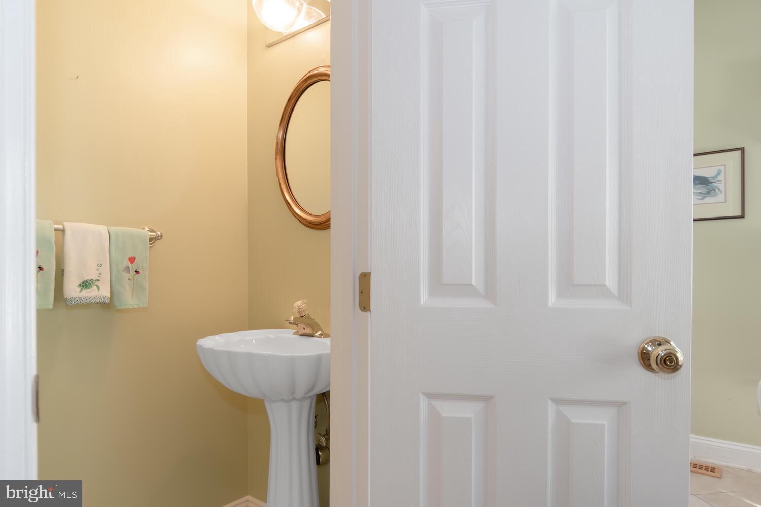 OXFORD - Residential