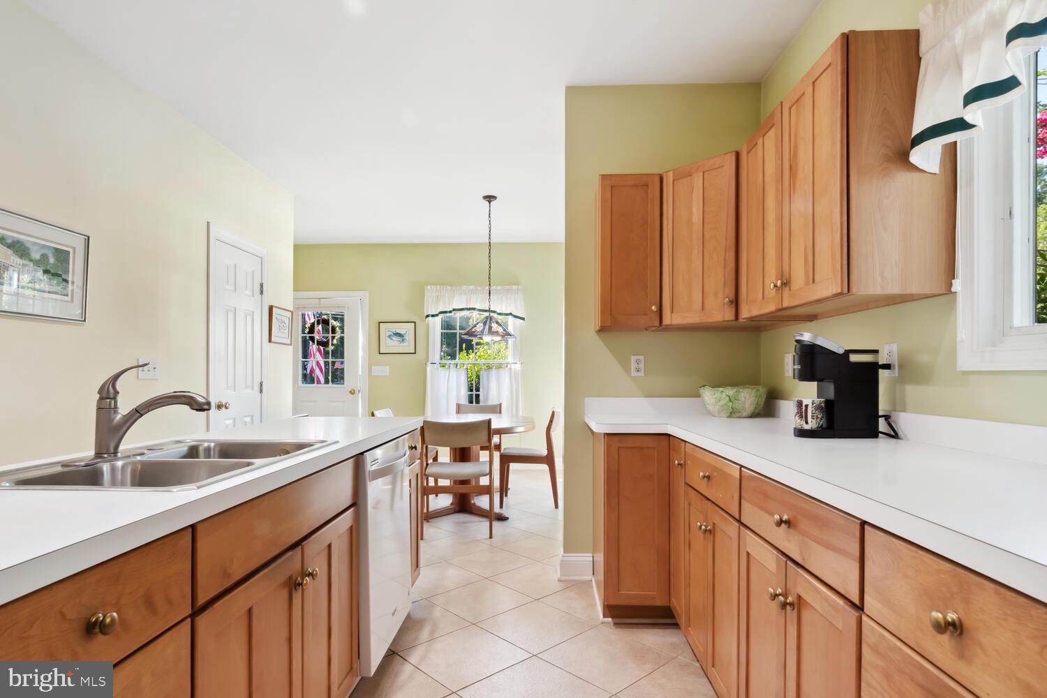 OXFORD - Residential