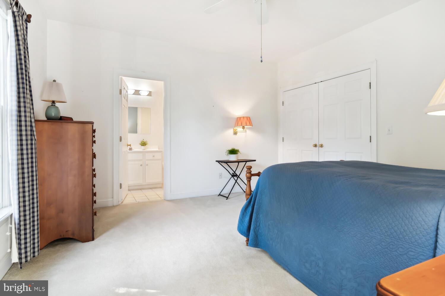 OXFORD - Residential