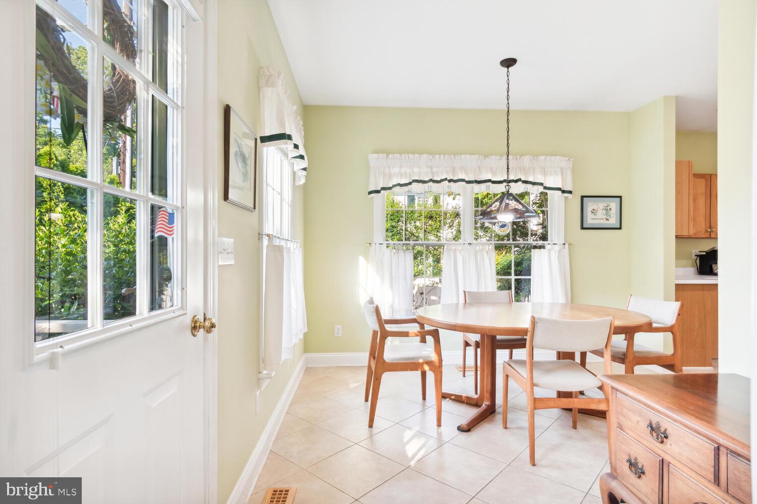 OXFORD - Residential