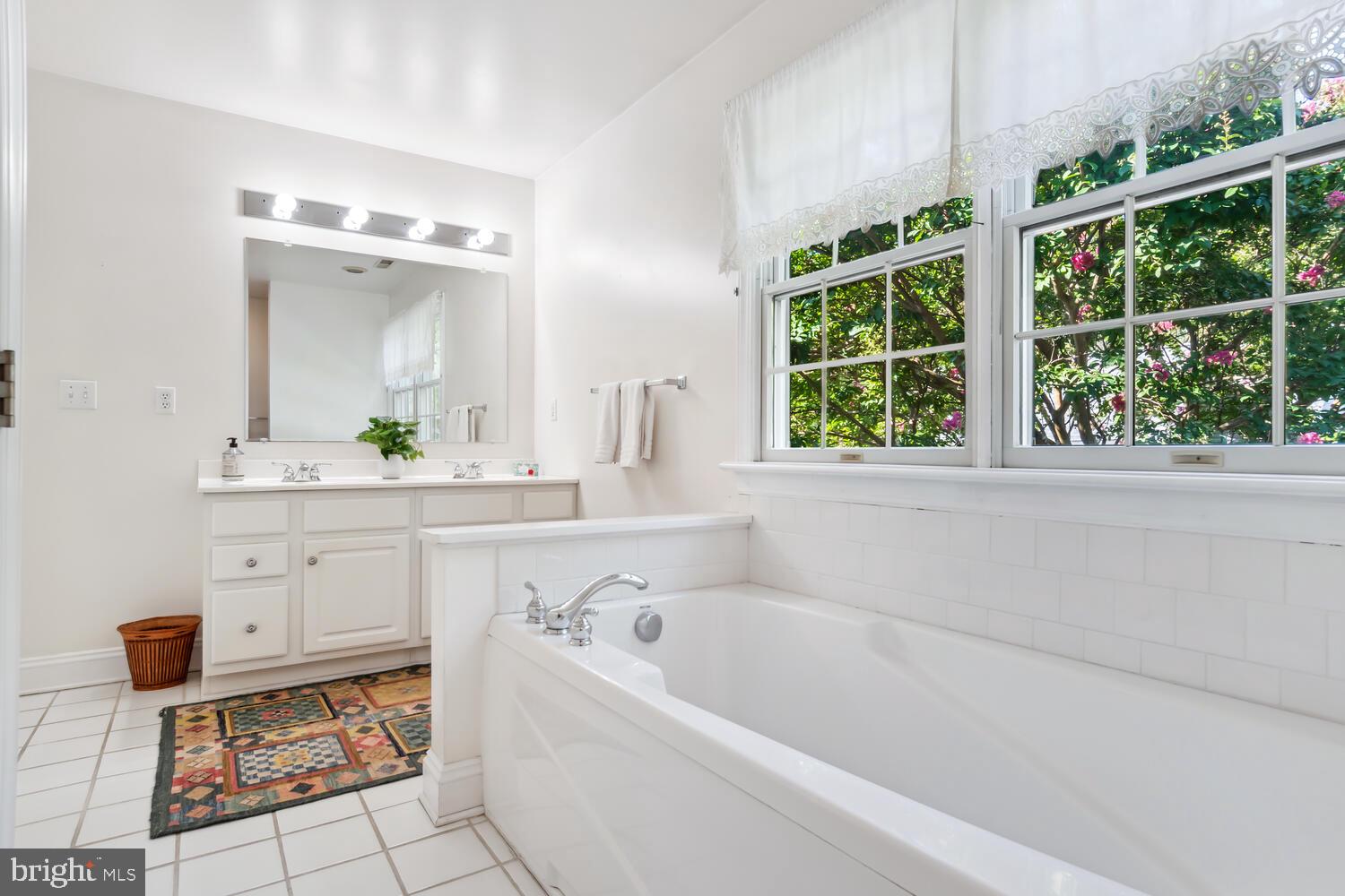 OXFORD - Residential