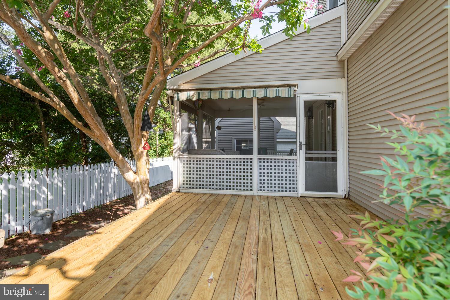 OXFORD - Residential