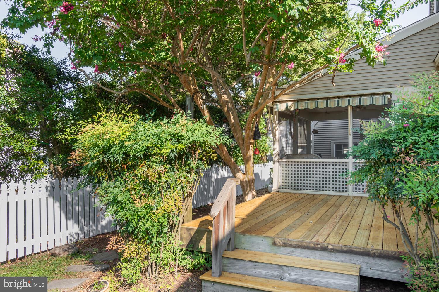 OXFORD - Residential