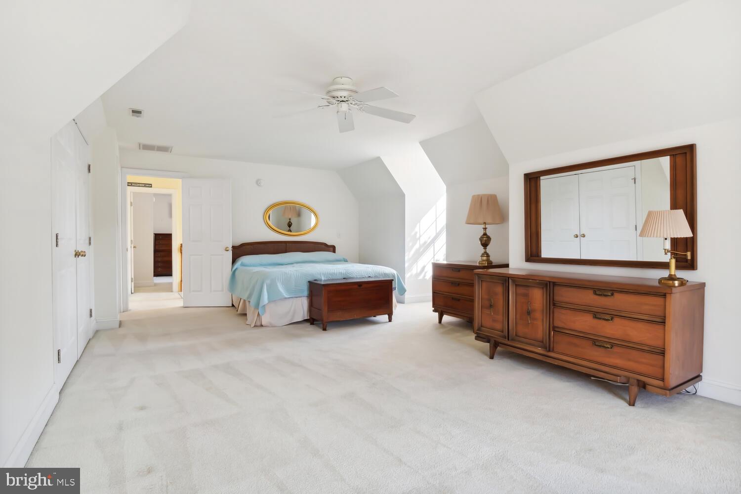 OXFORD - Residential