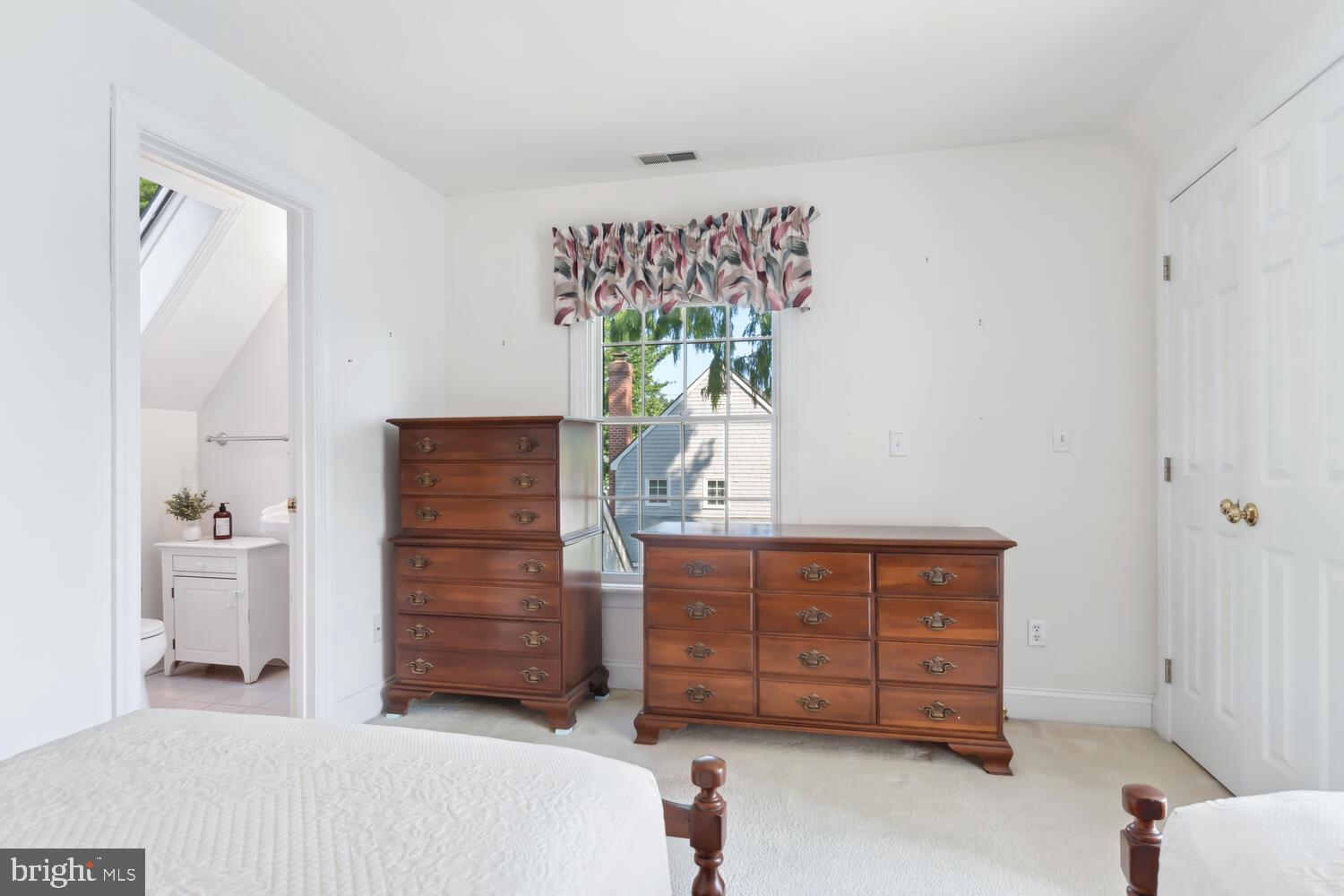 OXFORD - Residential