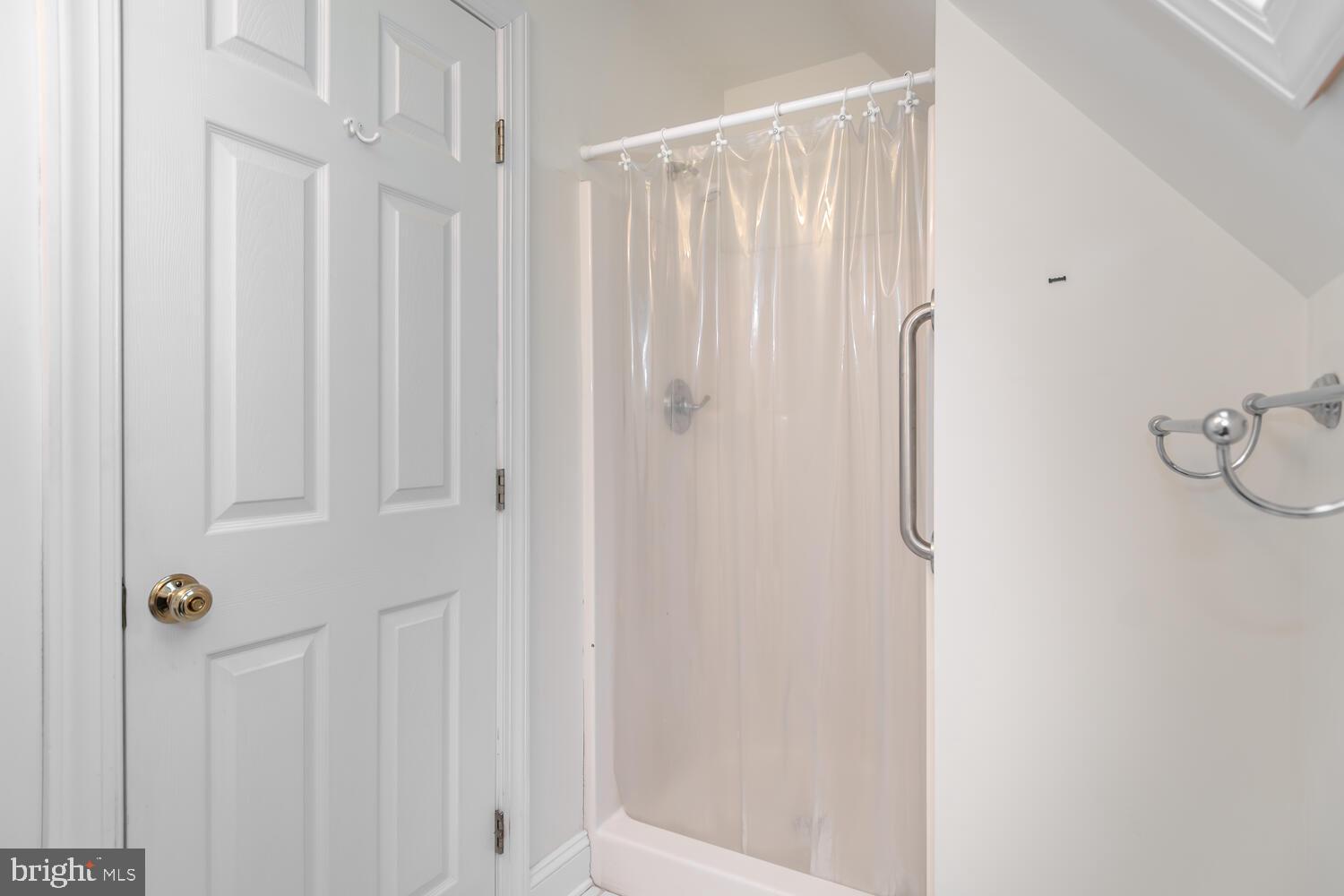 OXFORD - Residential