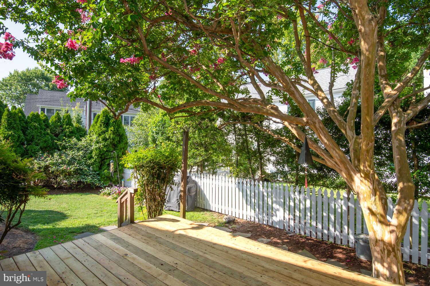 OXFORD - Residential