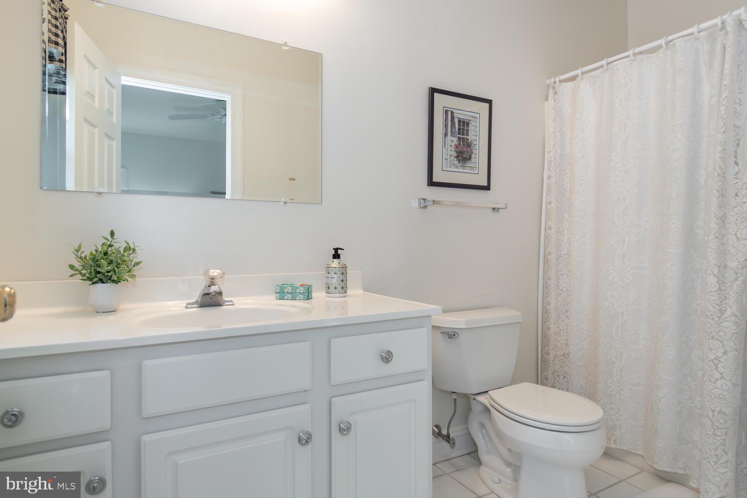 OXFORD - Residential