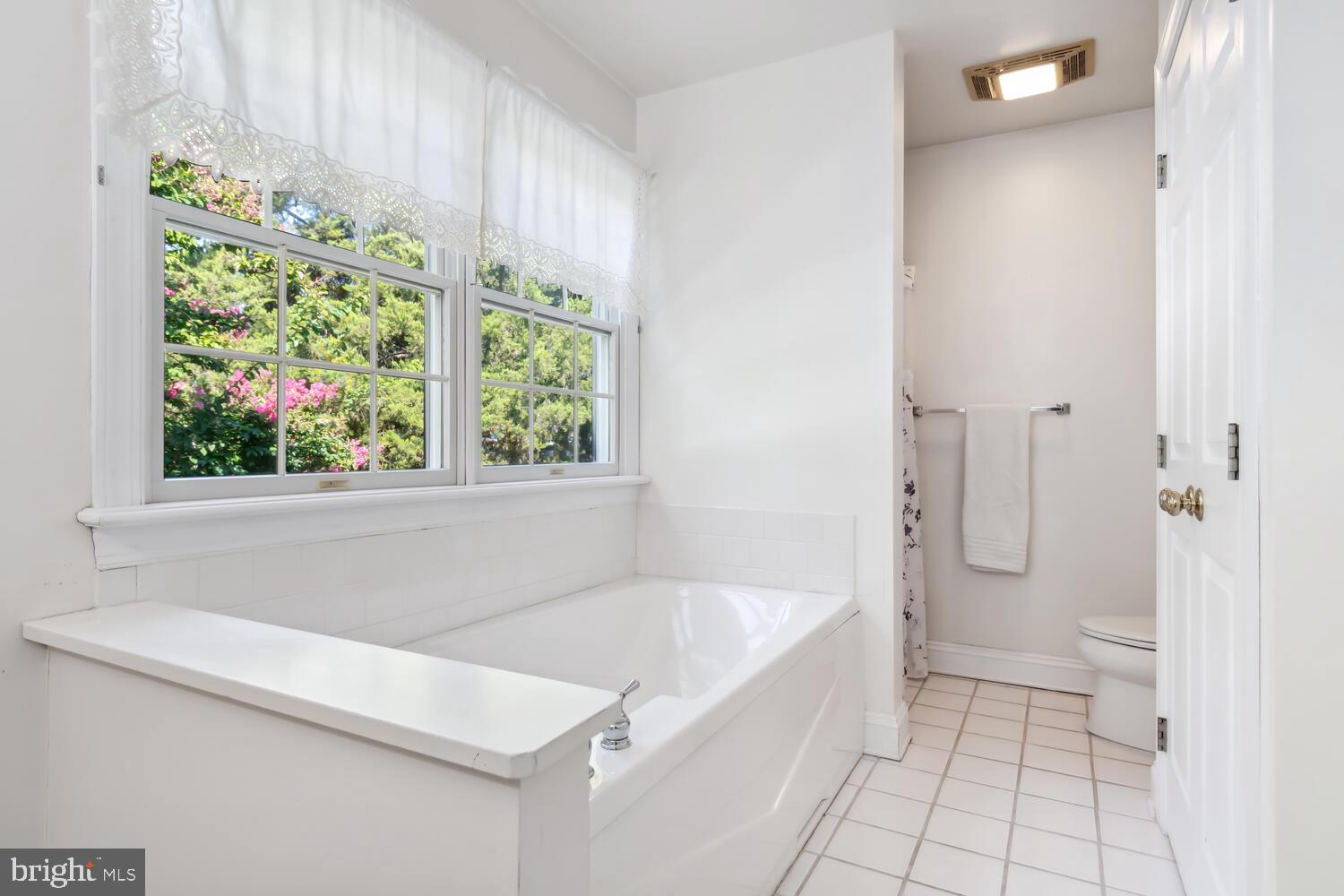 OXFORD - Residential