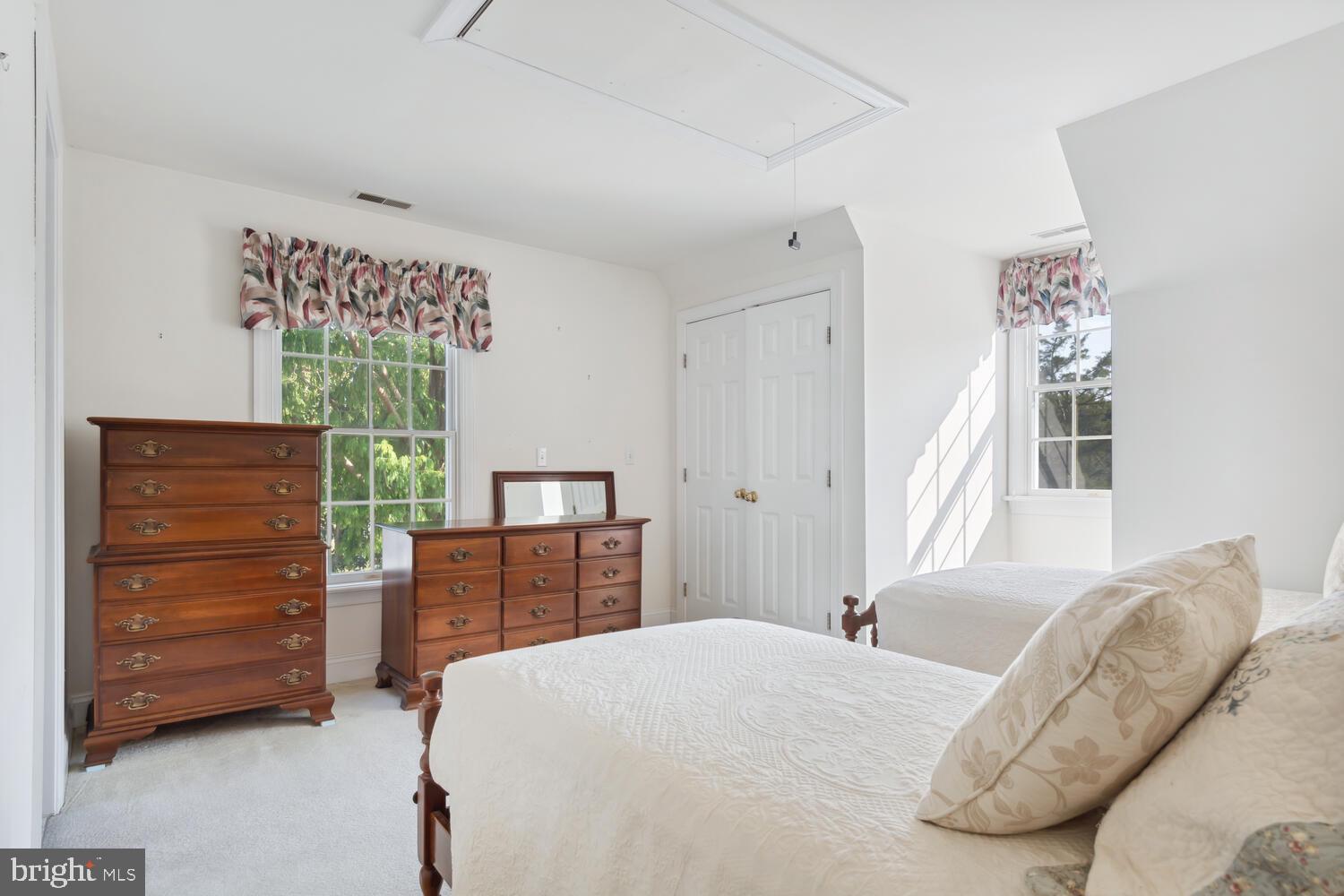 OXFORD - Residential