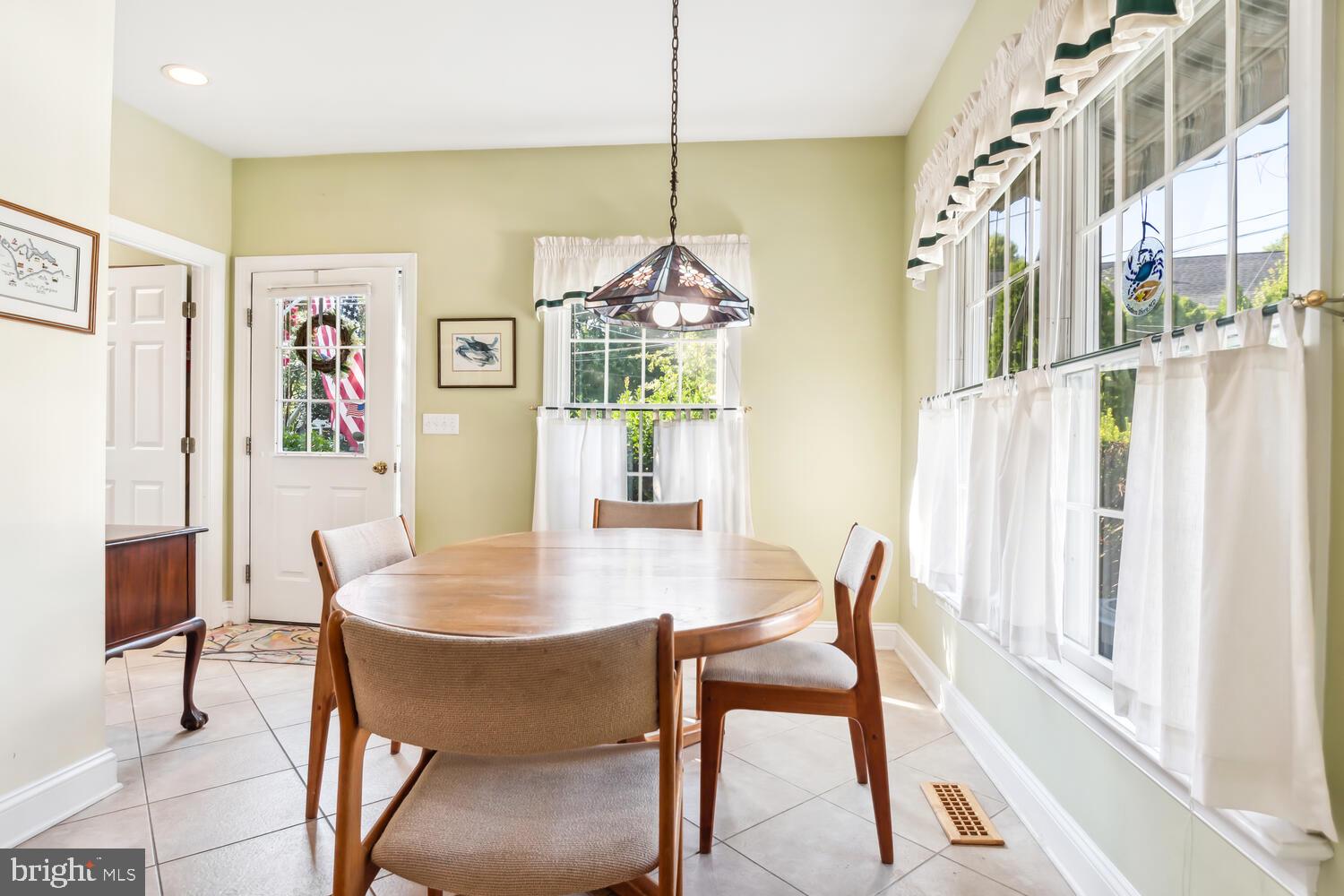 OXFORD - Residential