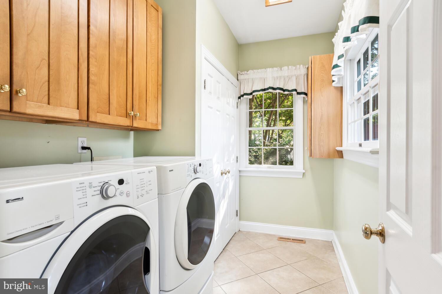 OXFORD - Residential