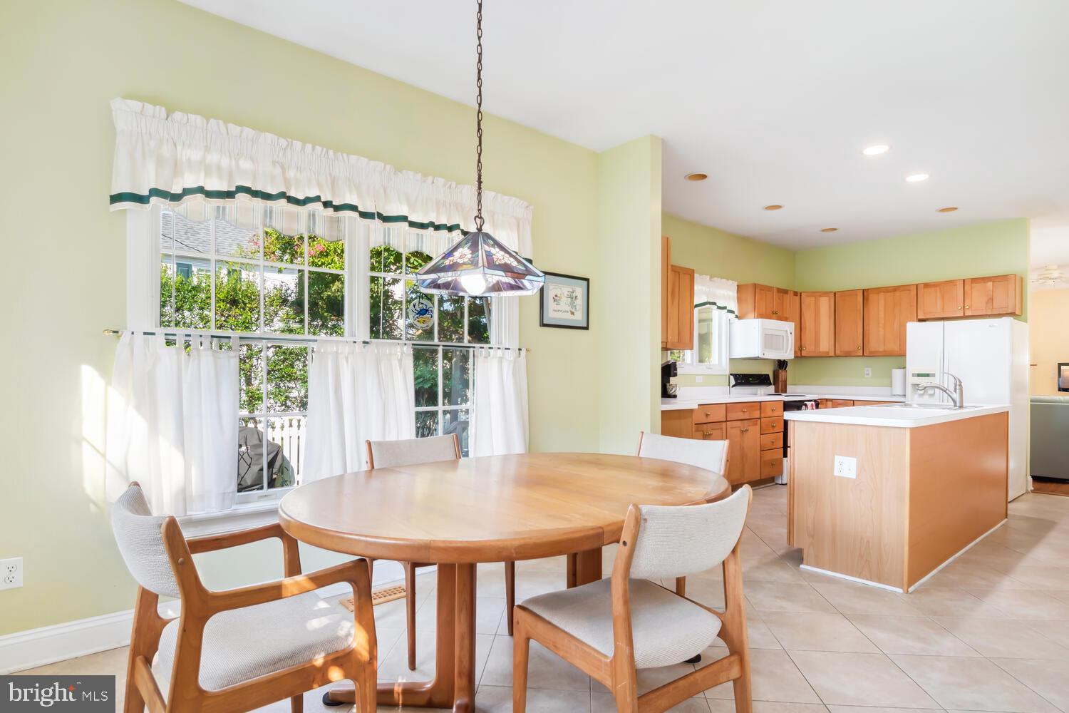 OXFORD - Residential