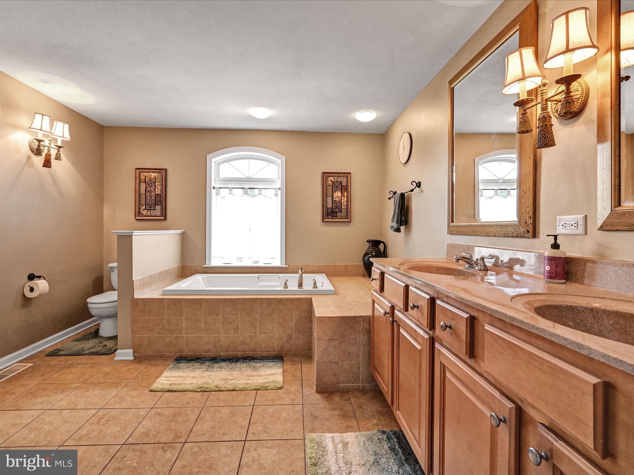 PENNS CROSSING - Residential