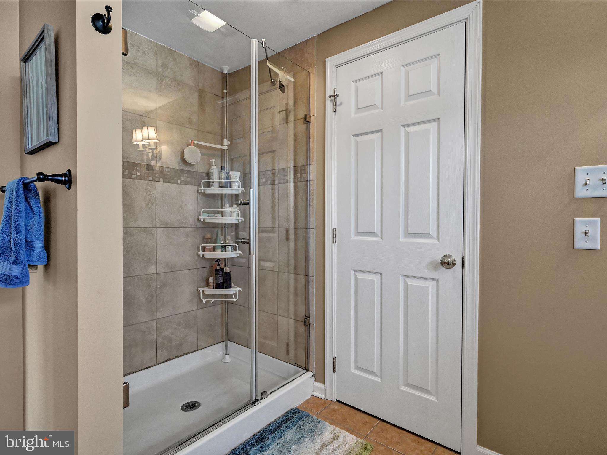 PENNS CROSSING - Residential