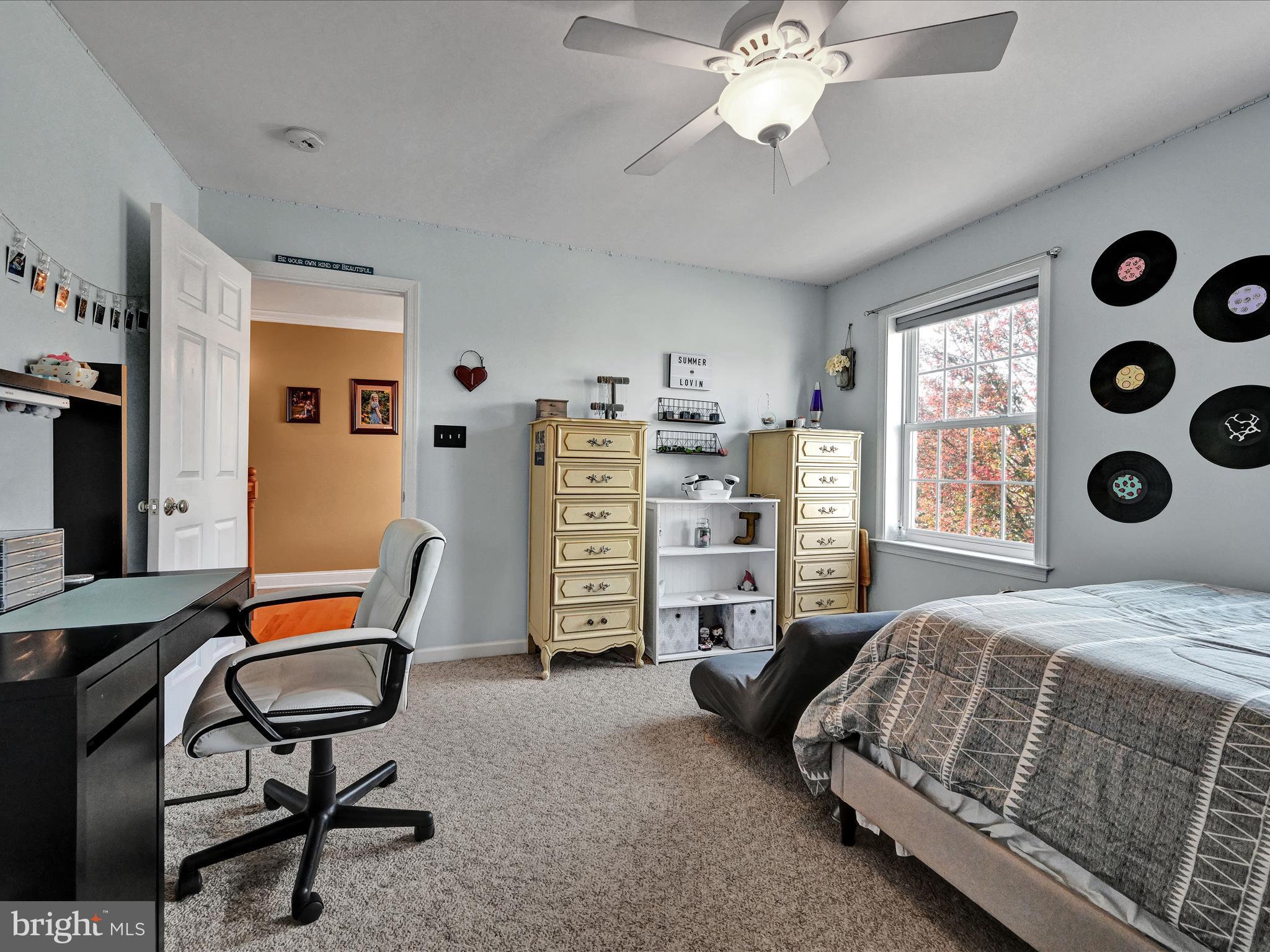 PENNS CROSSING - Residential